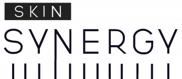 Купить косметику и оборудование для профессионалов Skin Synergy (Скин Синерджи - Россия) в Ростове