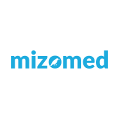 Купить косметику и оборудование для профессионалов Mizomed (Мизомед - Китай) в Ростове