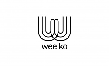 Купить косметологическое оборудование Weelko в Ростове