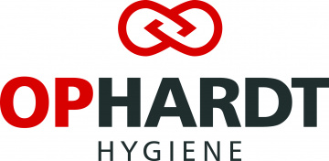 Купить косметику и оборудование для профессионалов OPHARDT Hygiene (Опхардт хайгиен - Германия) в Ростове