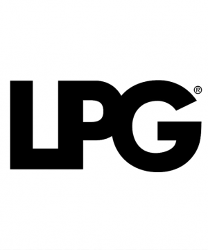 Купить косметологическое оборудование LPG Systems в Ростове
