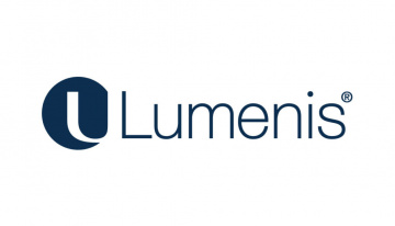 Купить косметологическое оборудование Lumenis в Ростове