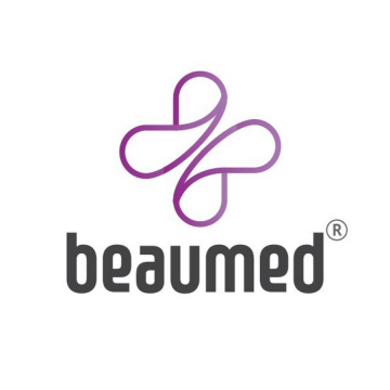 Купить косметику и оборудование для профессионалов BeauMed (БьюМед - Южная Корея) в Ростове