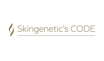 Купить косметику и оборудование для профессионалов Skingenetic's code (Скиндженетикс код - Франция) в Ростове