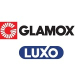 Купить косметику и оборудование для профессионалов Glamox (Гламокс - Германия) в Ростове