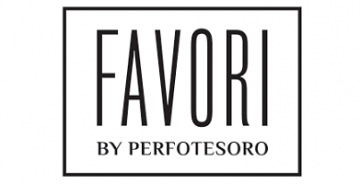 Купить косметику и оборудование для профессионалов Favori by Perfotesoro (Фавори - Россия) в Ростове