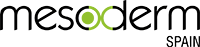 Купить косметику и оборудование для профессионалов Mesoderm (Мезодерм - Испания) в Ростове