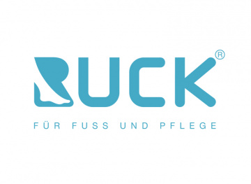 Купить косметологическое оборудование Hellmut Ruck в Ростове