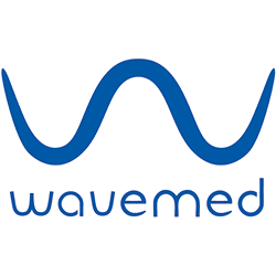 Купить косметологическое оборудование Wawemed в Ростове