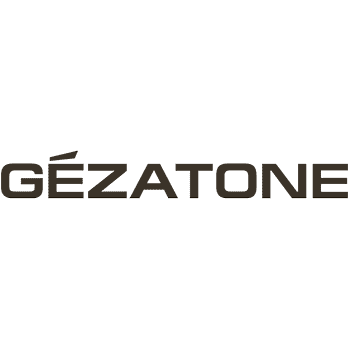 Купить косметологическое оборудование Gezatone в Ростове