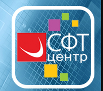 Купить косметику и оборудование для профессионалов СФТ центр (SFT - Россия) в Ростове