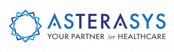Купить косметологическое оборудование Asterasys в Ростове
