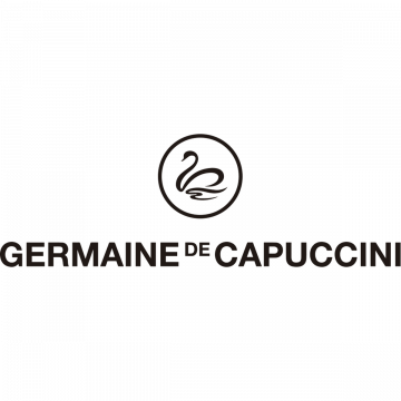 Купить косметику и оборудование для профессионалов Germaine de Capuccini (Жермен де капучини - Испания) в Ростове