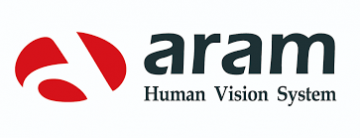Купить косметику и оборудование для профессионалов AramHuvis LTD (АрамХьювис лтд - Южная Корея) в Ростове