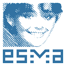 Купить косметологическое оборудование ESMA в Ростове