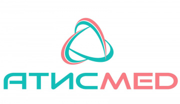 Купить косметологическое оборудование АтисМед в Ростове