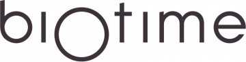 Купить косметику и оборудование для профессионалов Biotime (Biomatrix) (Биотайм - Россия) в Ростове