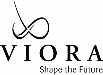 Купить косметологическое оборудование Viora в Ростове