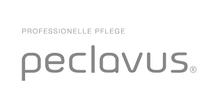 Купить косметику и оборудование для профессионалов Peclavus (Пеклавус - Германия) в Ростове