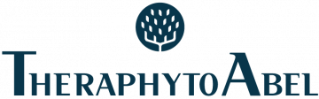 Купить косметику и оборудование для профессионалов TheraphytoAbel (Терапитуабел - Южная Корея) в Ростове