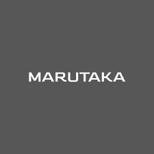 Купить косметологическое оборудование Marutaka в Ростове