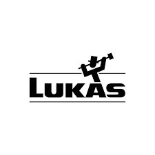 Купить косметику и оборудование для профессионалов LUKAS (Лукас - Германия) в Ростове