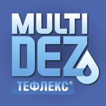 Купить косметику и оборудование для профессионалов Teflex (Тефлекс - Россия) в Ростове