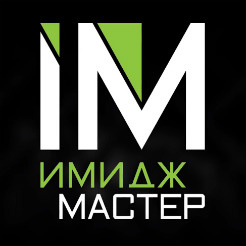 Купить косметологическое оборудование Имидж мастер в Ростове