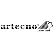 Купить косметику и оборудование для профессионалов Artecno (Артекно - Италия) в Ростове