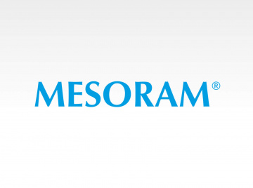 Купить косметику и оборудование для профессионалов Mesoram (Мезорам - Италия) в Ростове