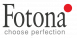 Fotona (Фотона - Словения)