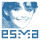 ЭСМА (ESMA - Россия)