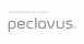 Peclavus (Пеклавус - Германия)