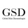 GSD (Япония / КНР)