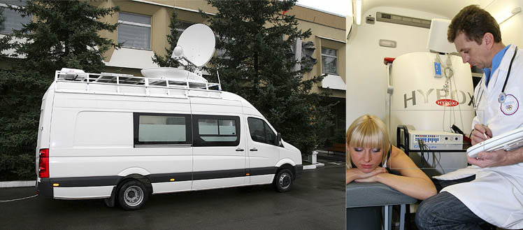 sport1